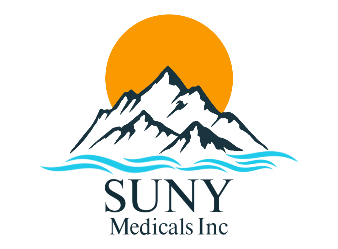 Suny Medicals Inc